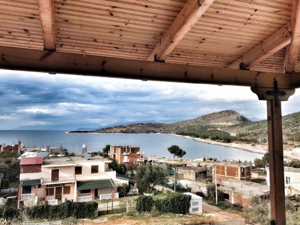 Территория Prive Hotel & Apartment 3*