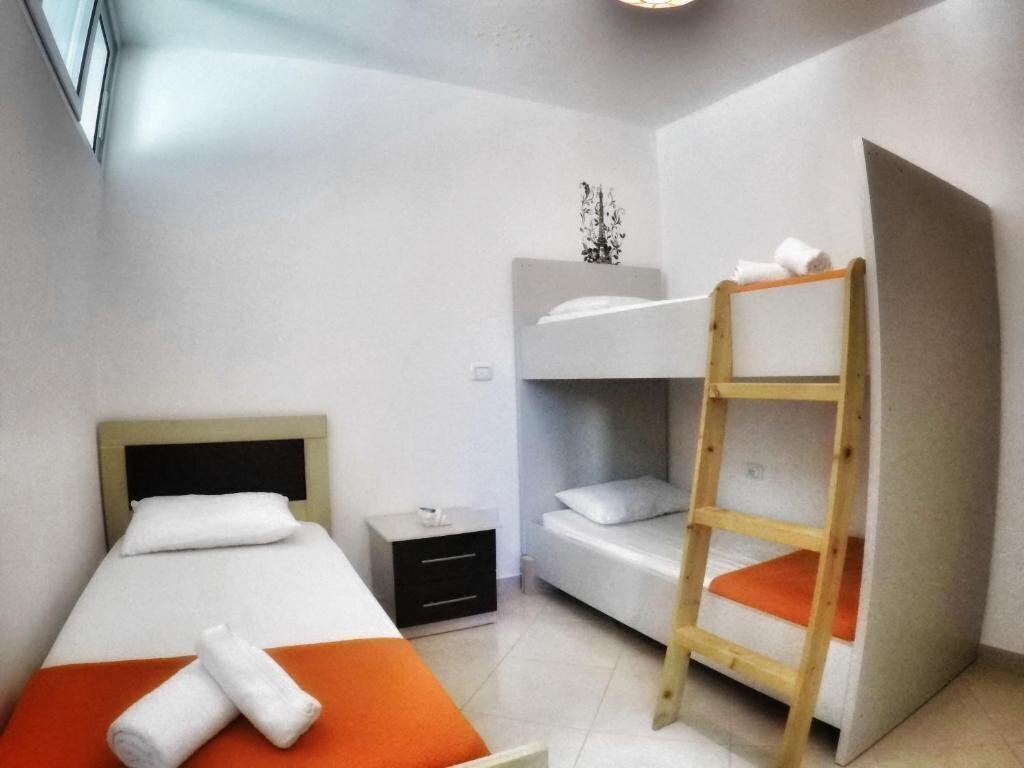 Картинка Prive Hotel & Apartment 3*