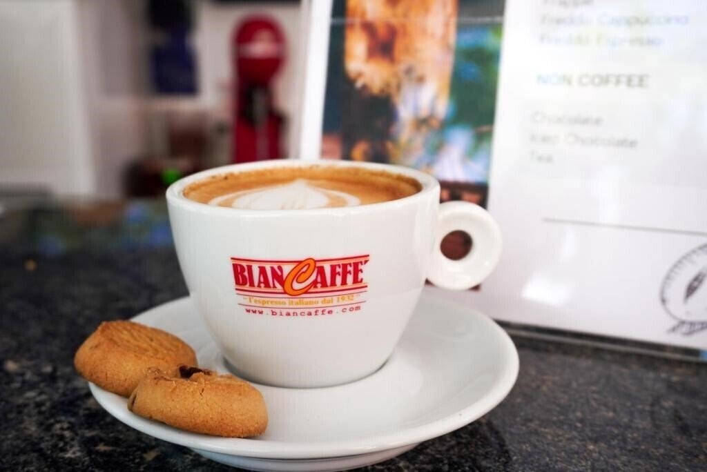 Вид Marku Palace (ex. Villa Marku Soanna) 3*