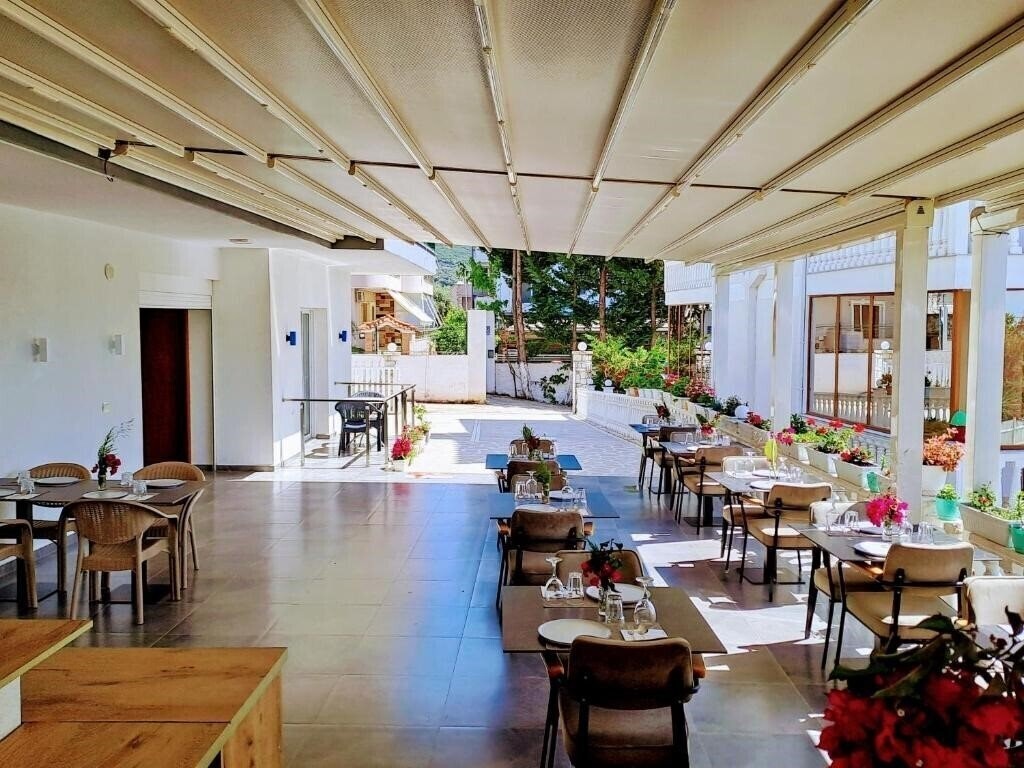 Зображення Villa Vathi 3*