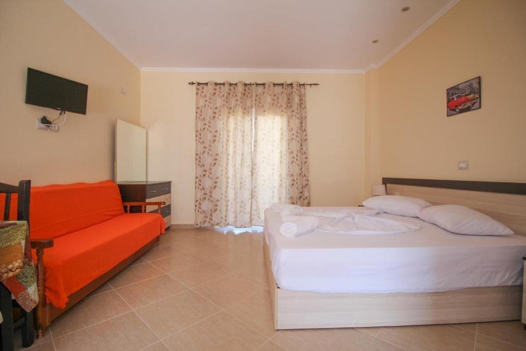 Фотография Apartments Jay апартаменты