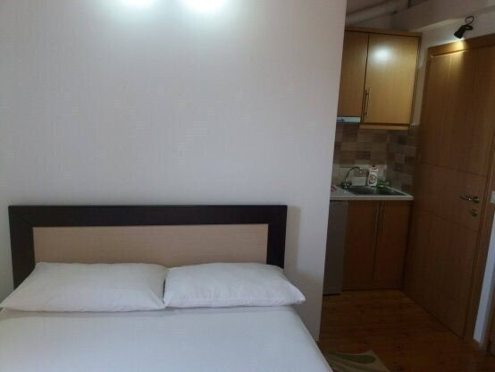 Фотография Bino Apartments апартаменты