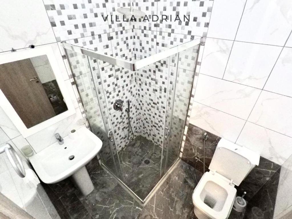 Зображення Vila Adrian 4*