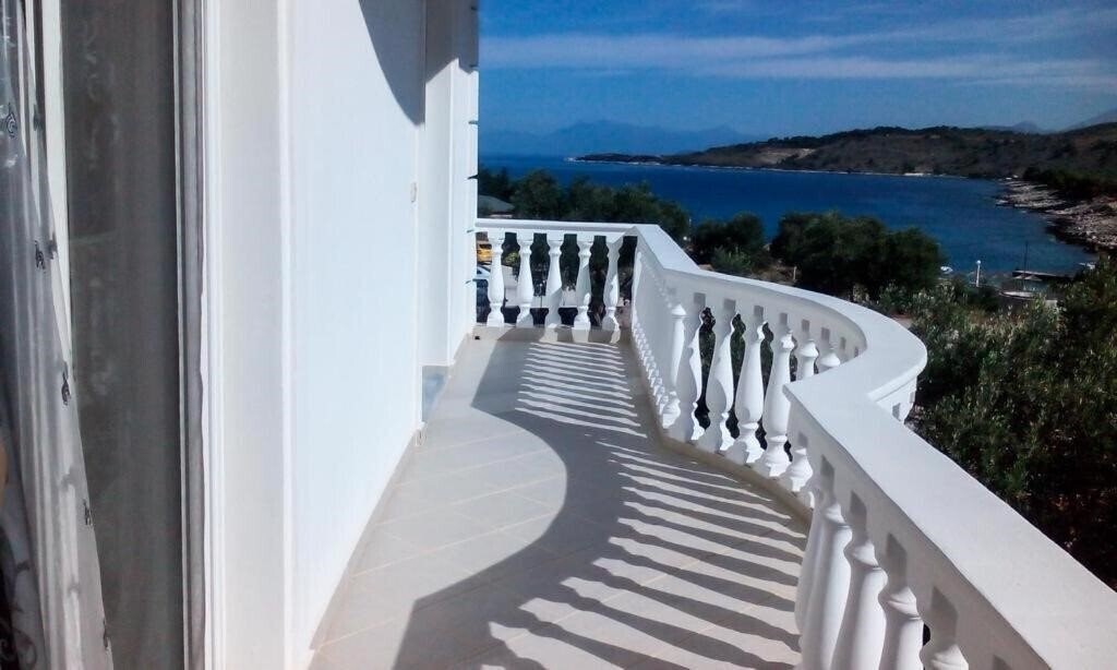 Фотография Villa Ambra апартаменты