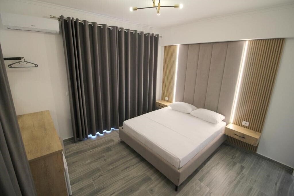 Изображение Villa Ambra апартаменты