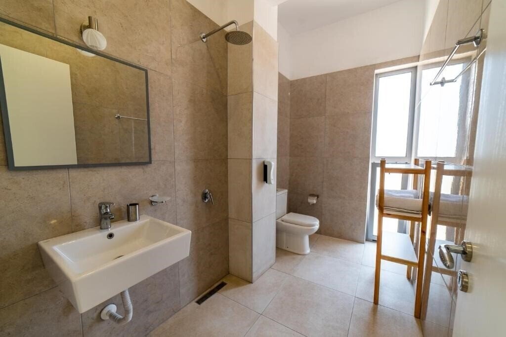 Територія Nebo 3*