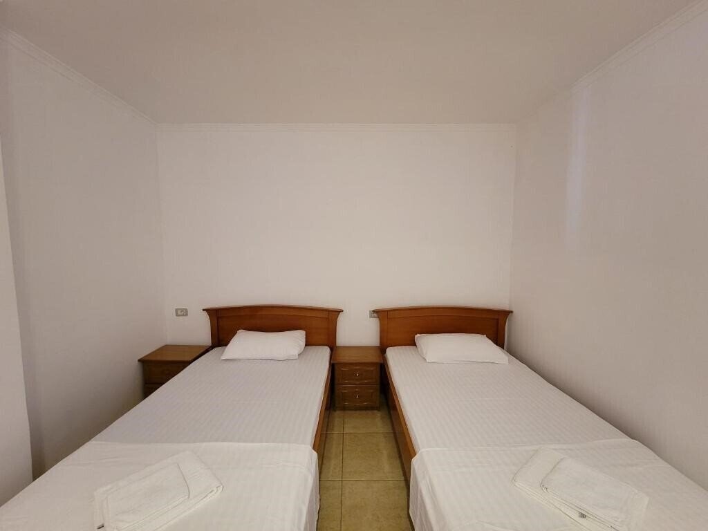 Изображение Gjordeni Apartments 3*