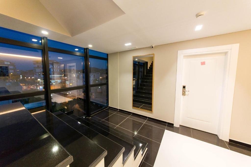 Зображення Sole Mare 4*