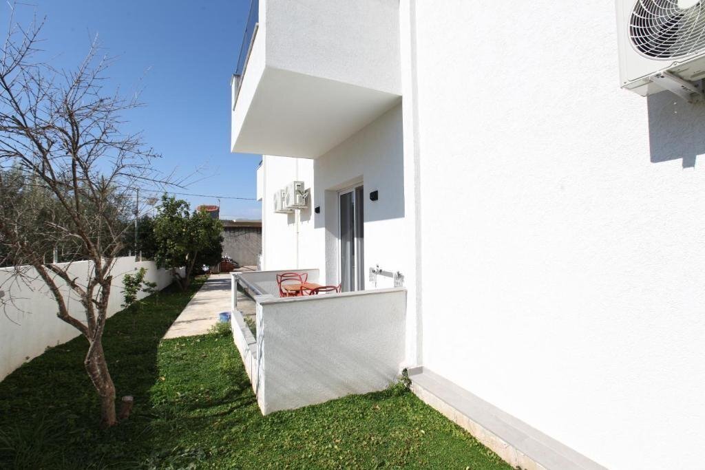 Панорама Bega 3*