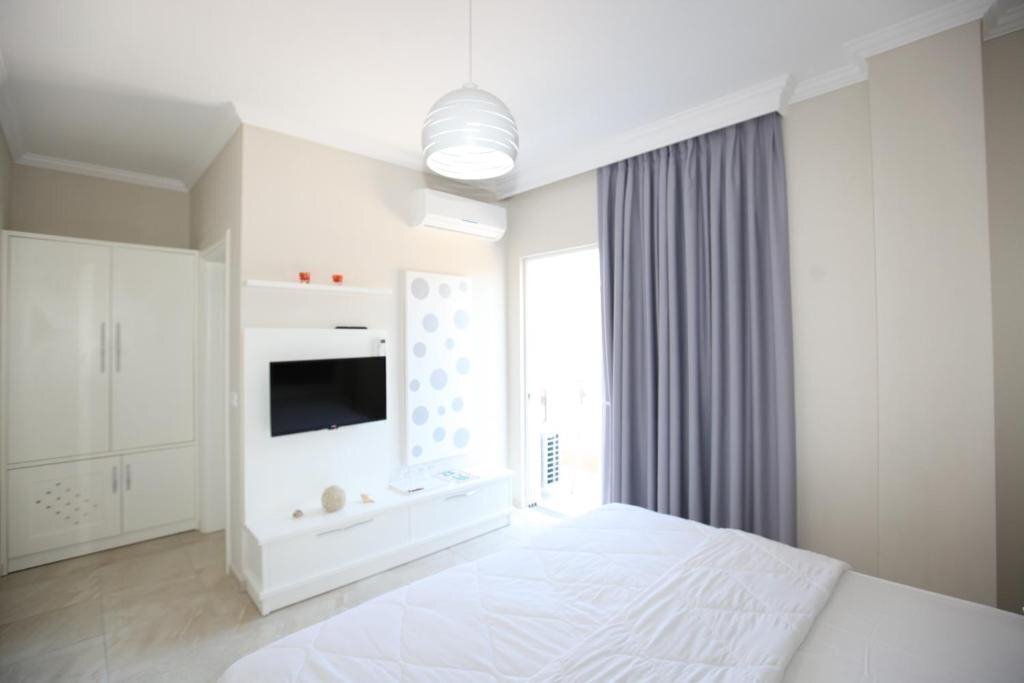 Изображение Hotel Mare 4*