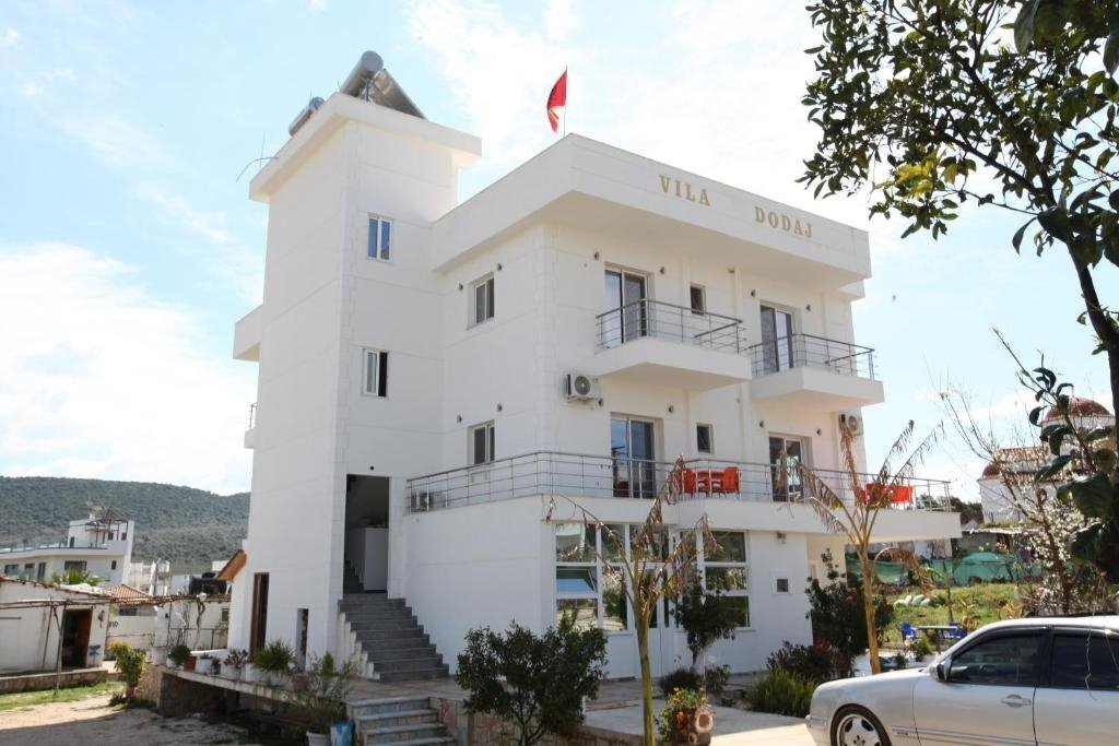 Зображення Vila Dodaj 3*