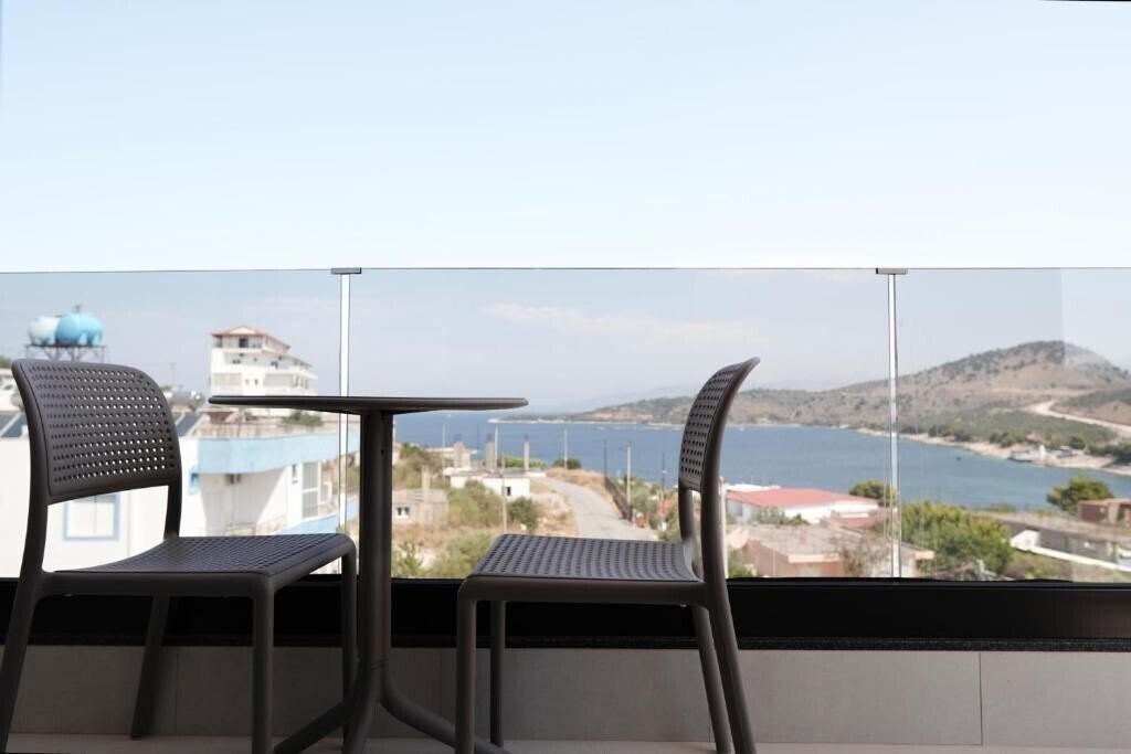 Готель Hotel Natica 4*