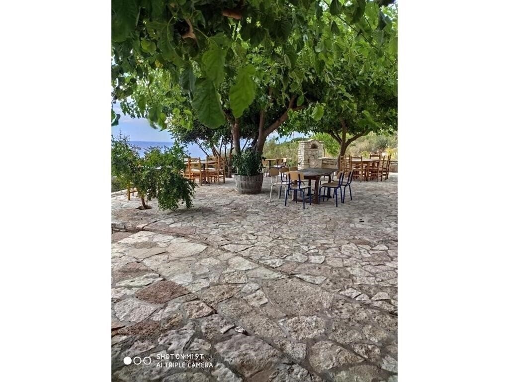 Фотография John'S Guesthouse 3*