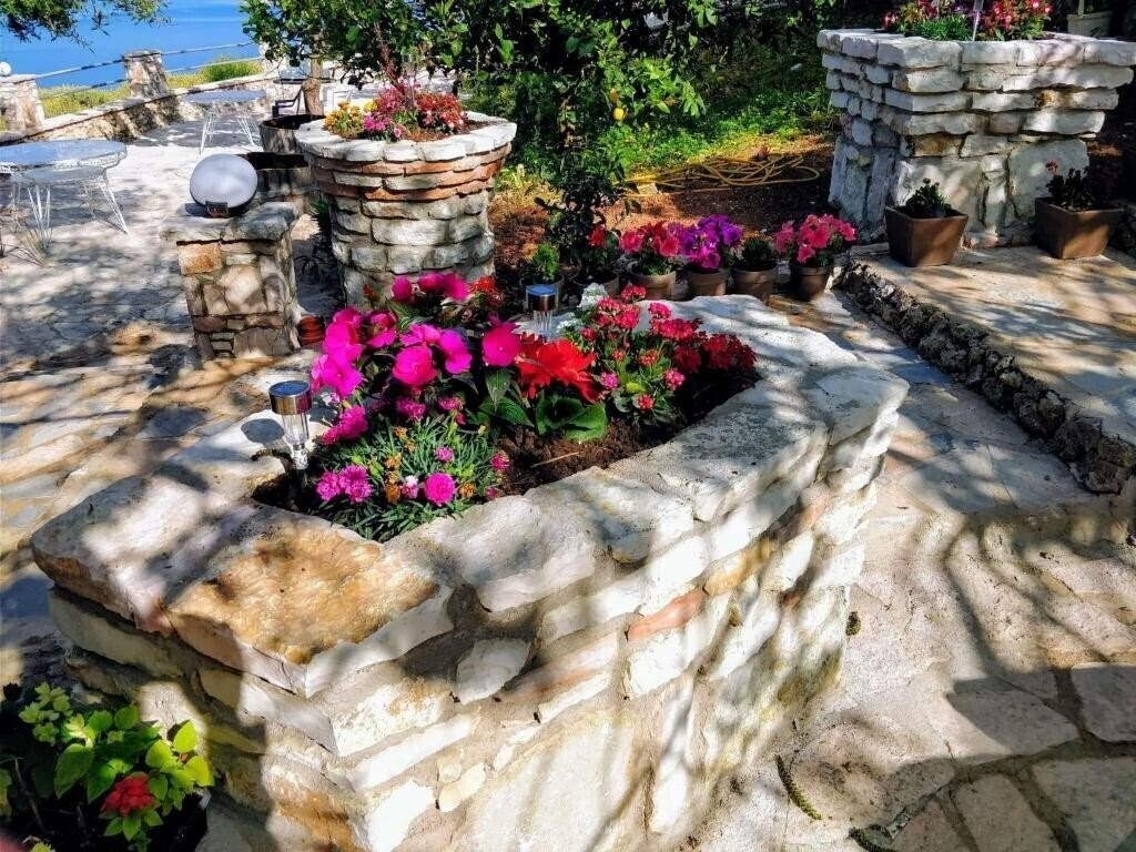 Изображение John'S Guesthouse 3*