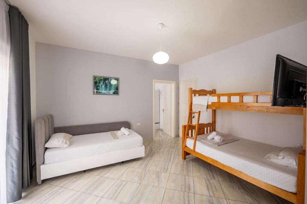 Изображение Memsuri Villa (Artur-2) 3*