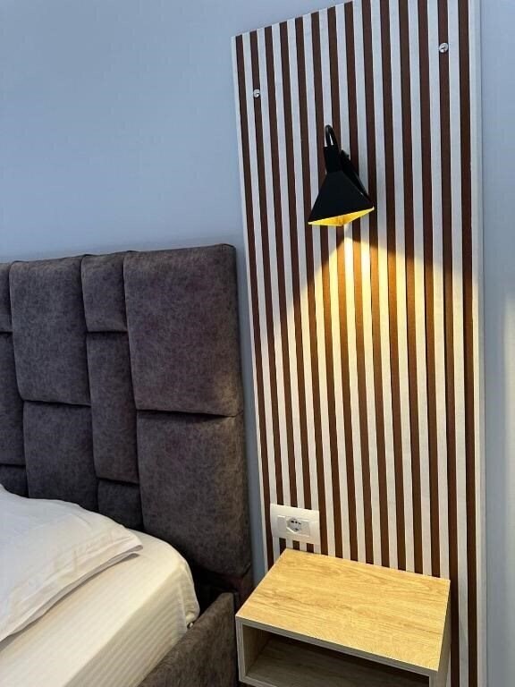 Панорама Summer Gate 4*