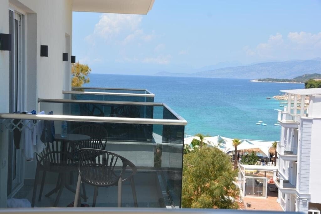 Фотография Summer Gate 4*