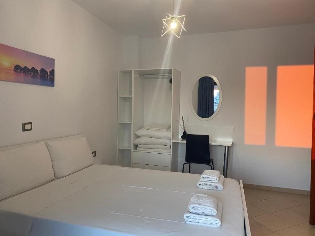 Зображення Villa White 3*