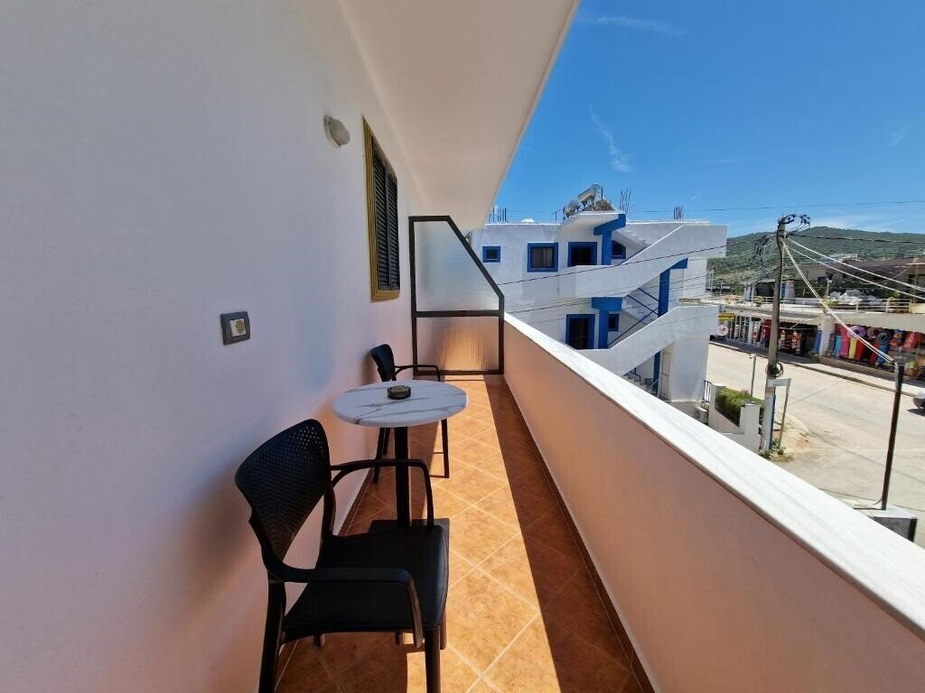 Фотографія Villa White 3*