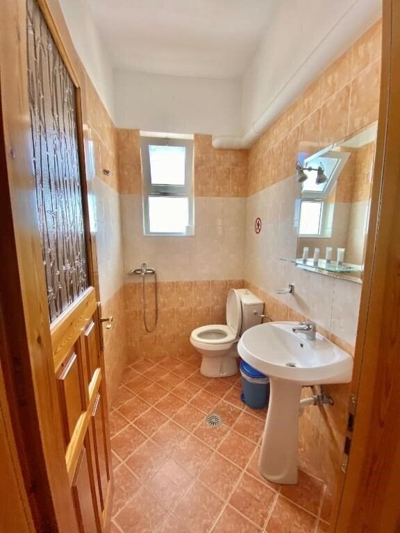 Апартаменты Visi Apartments 3*