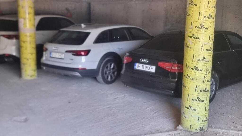 Панорама Hotel Esmerald Ksamil (ex. Esmerald Hotel) 3*