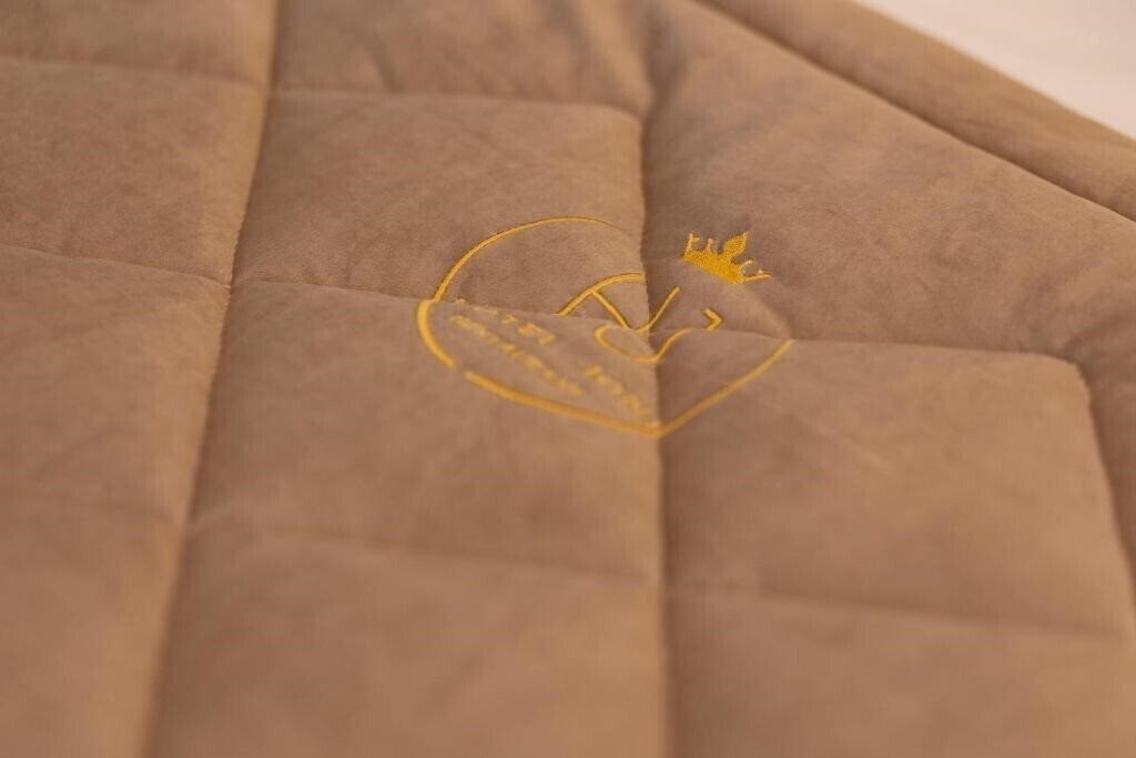 Панорама Hotel Joni Premium 3*