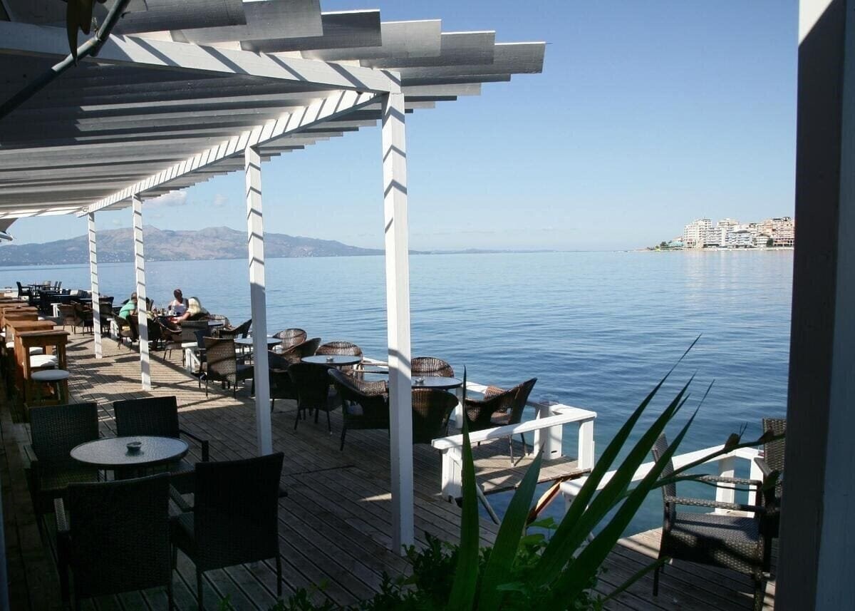 Фотографія Demi 4*