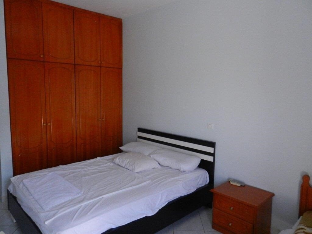 Панорама La Perla 3*