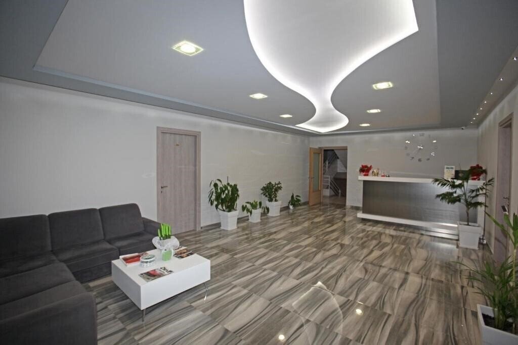 Изображение Star Hotel 3*