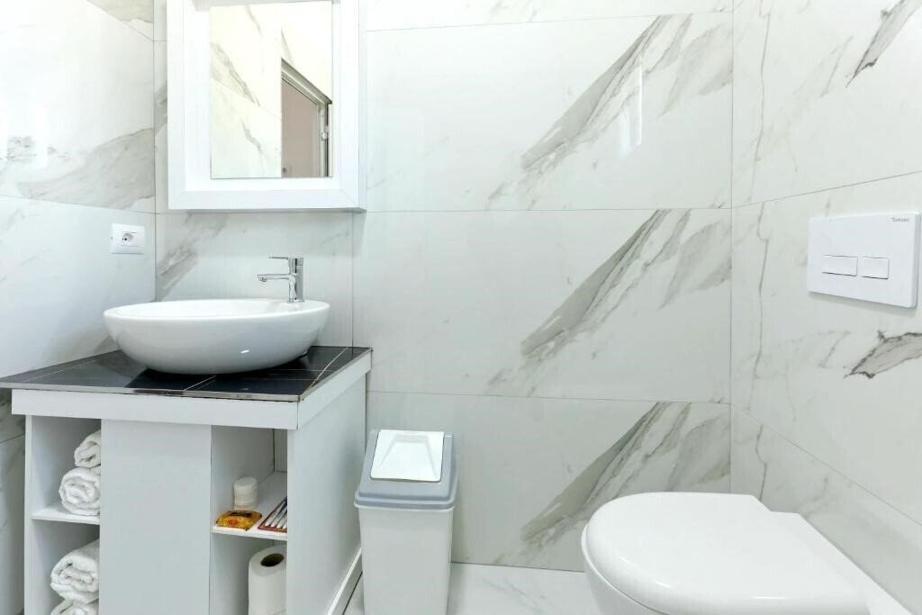 Фото Villa Doka 3*