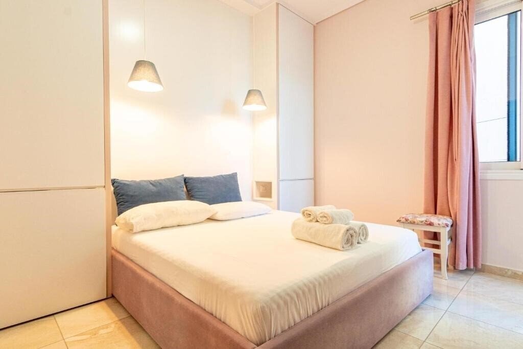 Изображение Vila E Bardhe 4*