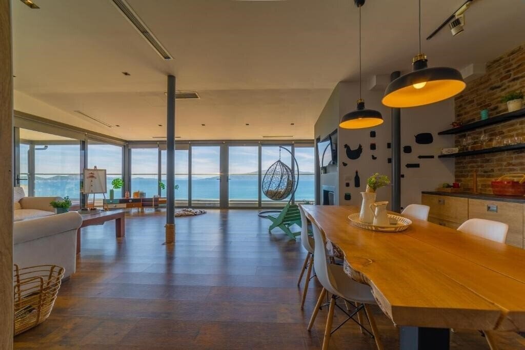 Картинка Hotel Epirus 3*