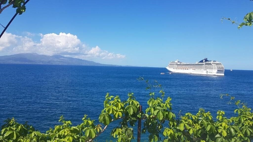 Картинка Apartments Romario апартаменты