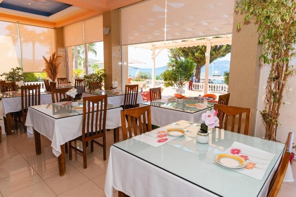 Фотографія Visad 2*