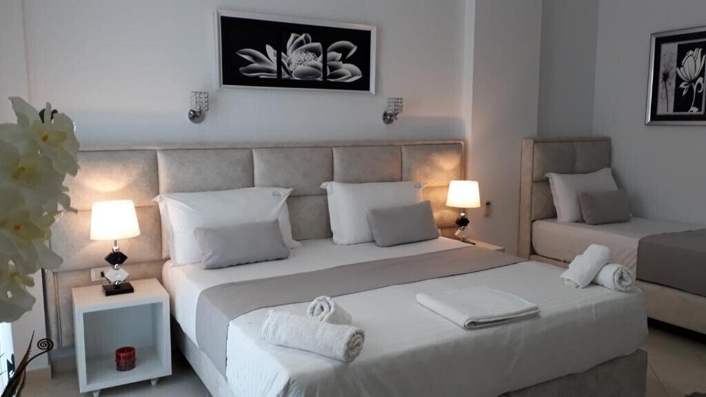 Фотография Ceko 3*