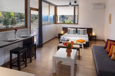 Тури в Албанію