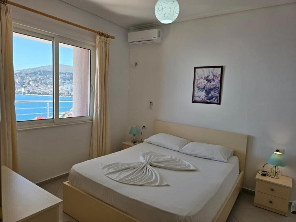 Фото Olsen Bellavista Apartments (ex. Bella Vista) 3*