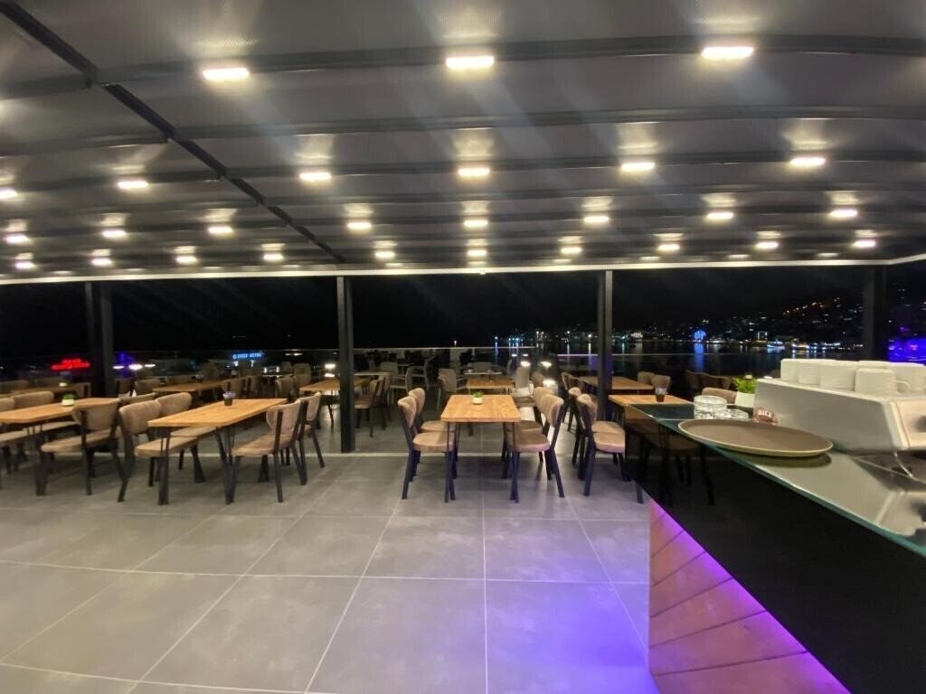 Изображение Hotel Julia 3*