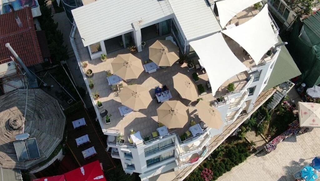 Зображення Royal Saranda 3*