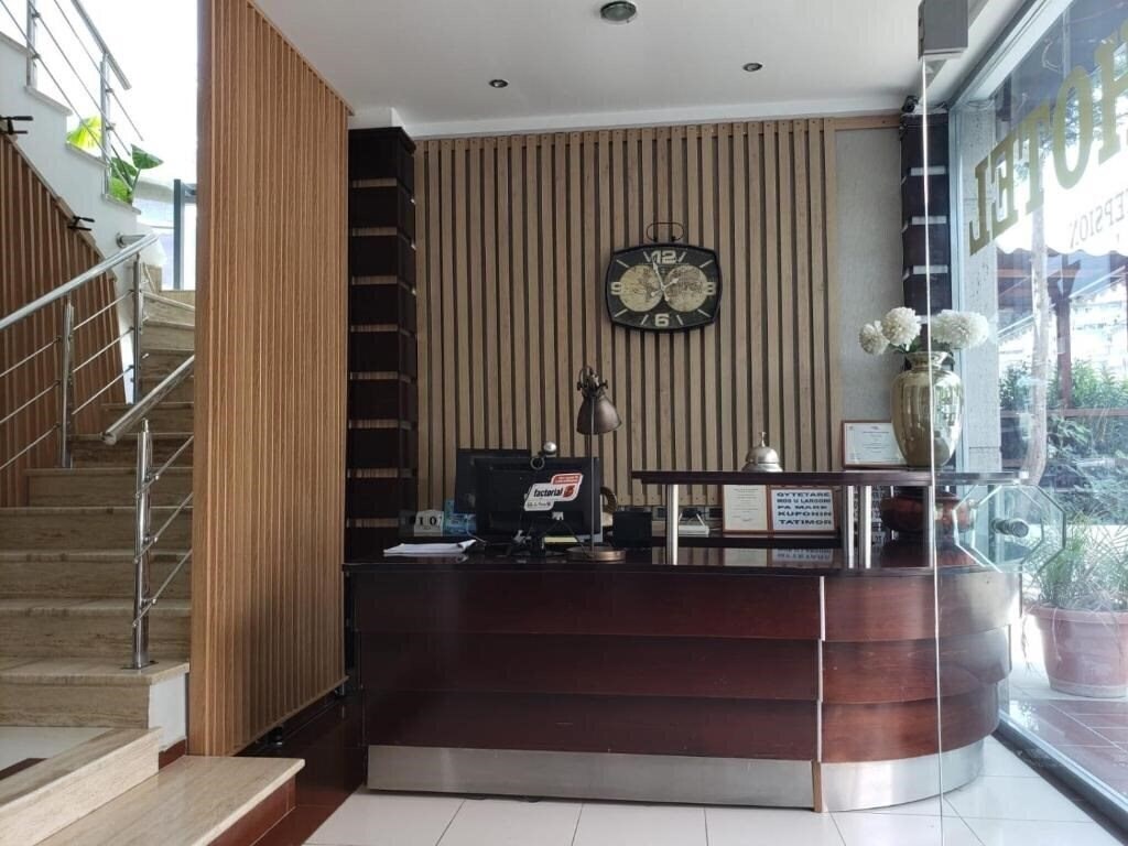 Фотографія Royal Saranda 3*