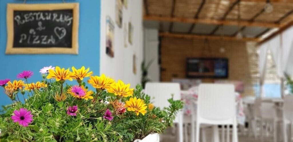 Фотография The First 3*