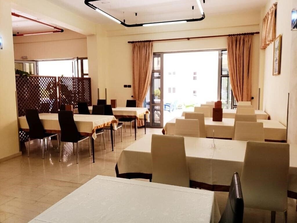 Картинка The First 3*