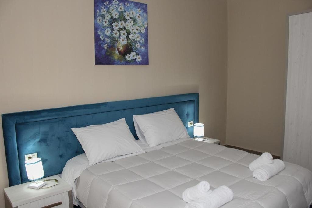 Фотография Sunrise 3*