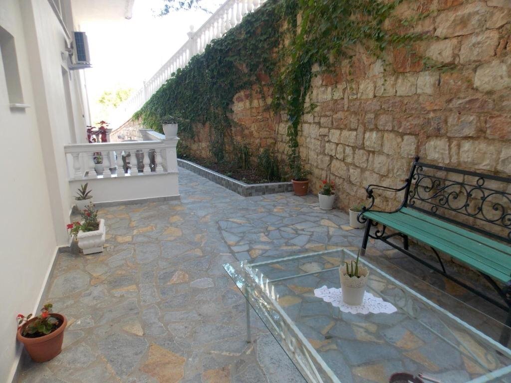 Изображение Relax Apartments 3*