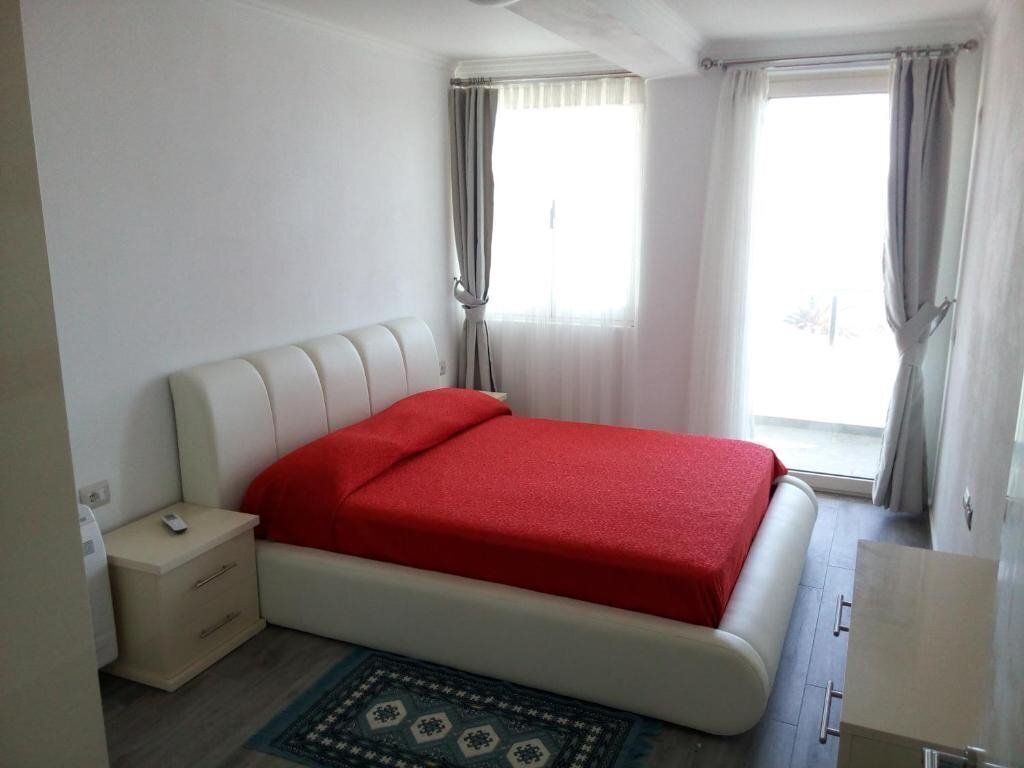 Фото Delfini Apartments апартаменты