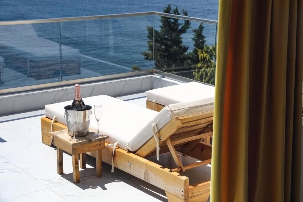 Изображение Aloha 3*