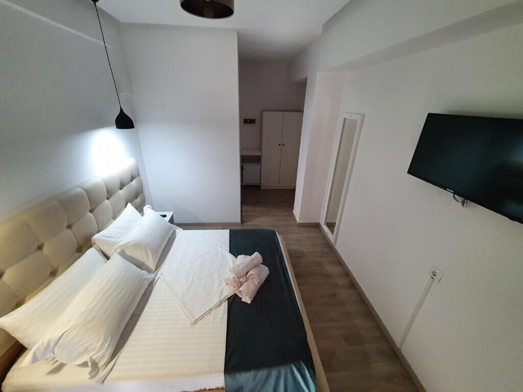 Панорама Aloha 3*