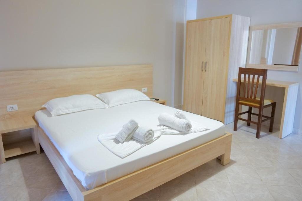 Фото Hotel Edola 3*