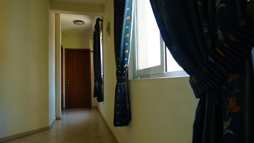 Вид Hotel Veli (ex. Veli) 3*