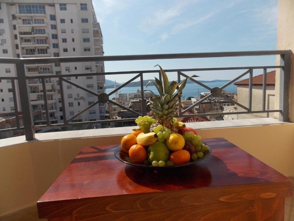 Территория Hotel Veli (ex. Veli) 3*